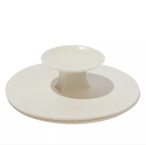 Wander Beauty Beauty Sponge Ornament 5 item Set - Picture 4 of 8